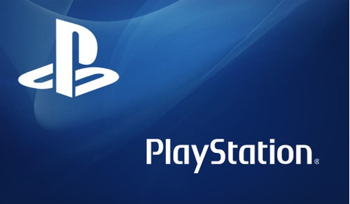 Imagen 3 de 3 de Playstation Gift Card 10$ Región Usa Digital