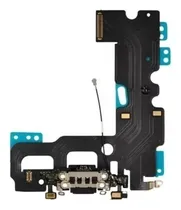 Comprar Flex Pin Puerto De Carga Compatible Con iPhone 7 