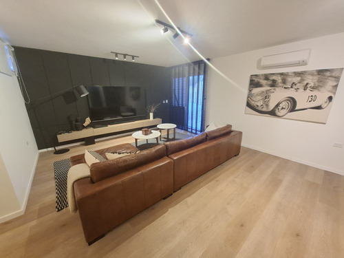 Casa . Venta. Buenos Aires Golf . Bella Vista.