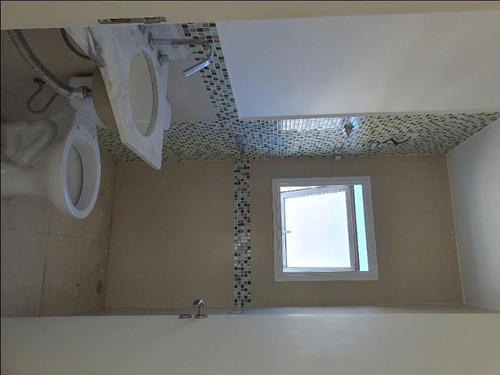 Casa Em Residencial Boa Vista, Cotia/sp De 178m² 4 Quartos À Venda Por R$ 890.000,00 - Ca954775