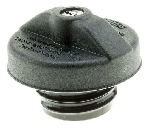 Imagen 1 de 5 de Tapon Gasolina Motorad Ranger 2.3 1993 1994 1995 1996 1997