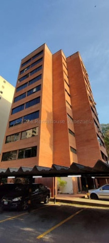 Apartamento En Venta En Santa Rosa De Lima Mls #24-24833