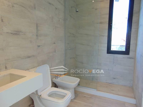 Imagen 24 de 30 de Espectacular Casa En Venta A Estrenar En Barrio Cerrado Santa Ana