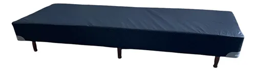 Base Sommier Deseo Insignia - Esparta - Prestige De 80x200cm