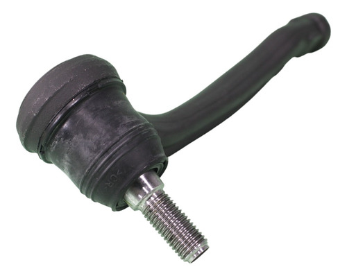 Terminal De Dirección Izquierd Para Peugeot 308 14-24 41-236