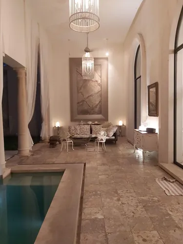 Preciosa Casa En El Barrio De La Mejorada