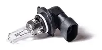 Comprar Lampara Halógena Estándar Kobo Hb3 9005 12v 60w