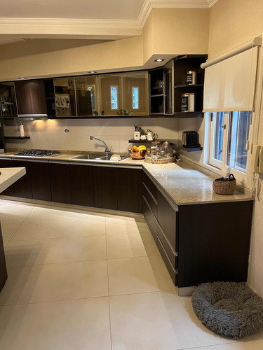 Casa/triplex En Condominio/complejo Zona Holters. ...