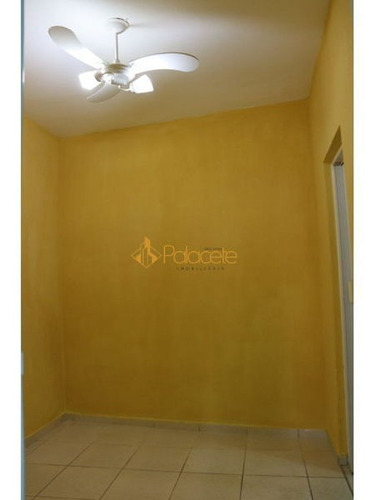 Imagem 4 de 6 de Casa Assobradada Com 2 Quartos - 977668-v