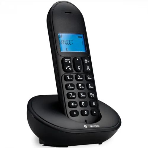 Manos libres motorola inalambrico sales
