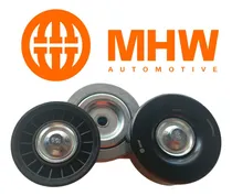 Comprar Tensor Correa Unica Jeep Gran Cherokee Wj, Jeep Cherokee Kk