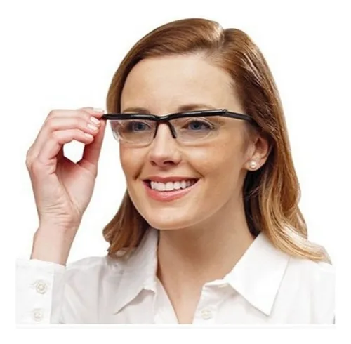 Lentes lynses en mercado libre hot sale