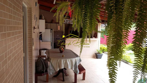 Imagem 13 de 16 de Chacara - Ch00064 - 71039905