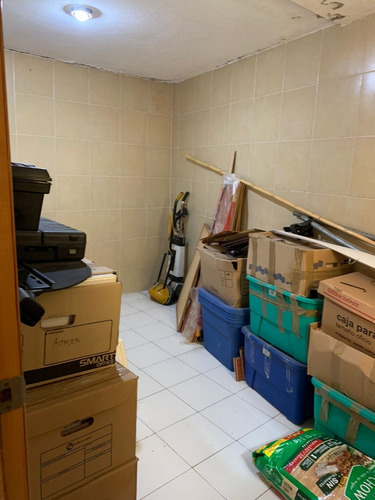 Imagen 19 de 29 de Casa En Venta Enfrente De Parque Villa Verdun