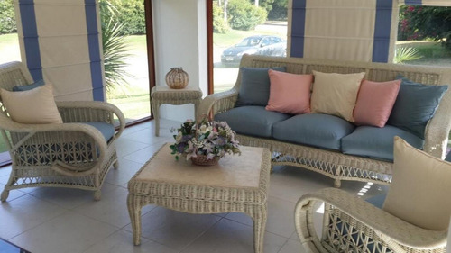 Imagen 2 de 9 de Divina Casa Prox A Servicios