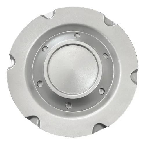 comprar Copa Rin Centro Rin Tapa Rin Grand Vitara (plato)