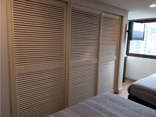 Apartosuite Venta En El Ccct