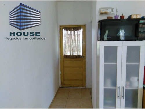 Imagen 5 de 20 de Vendo Casa Dos Dormitorios Talar De Mendiolaza Amplio Parque