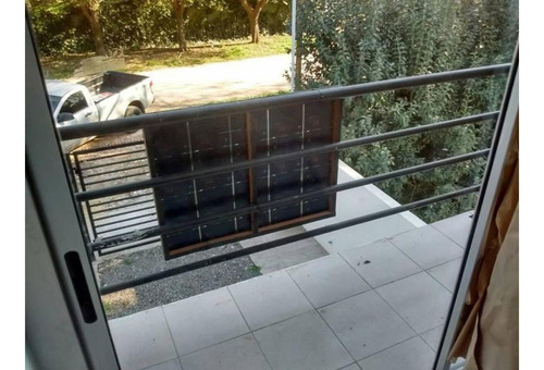 Duplex En Venta,marcos Paz Código 2104/2