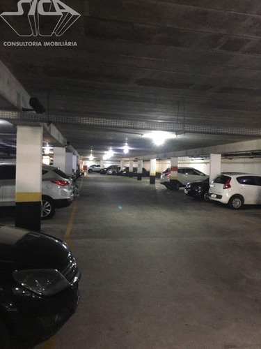 Imagem 24 de 30 de Apartamento - Ap01034 - 69014805