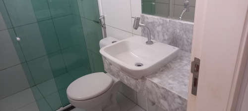 Imagem 11 de 29 de Cd 050 - Casa Duplex A Venda , 3 Quartos , 3 Suites, Closet, Loteamento, Segurança ,5 X25 ,120 M2 , Móveis Fixosnaturagua Lagoa Redonda