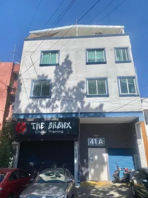 Edificio en venta