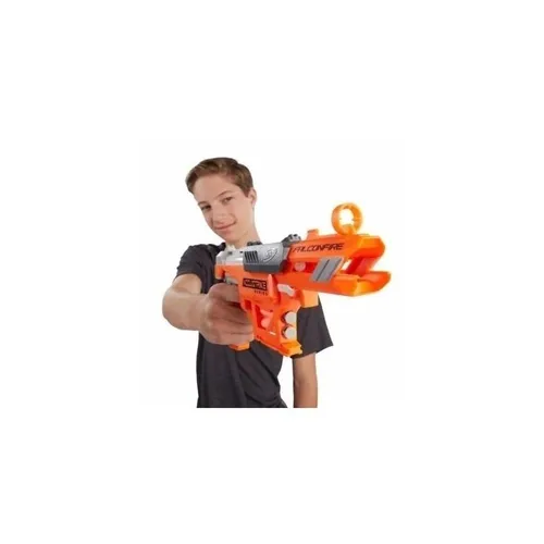 Nerf falconfire precio sale