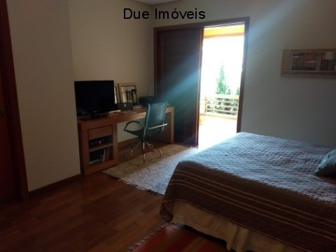 Imagem 5 de 30 de Linda Casa No Jardim Vila Paradiso - Ca01995 - 68310022