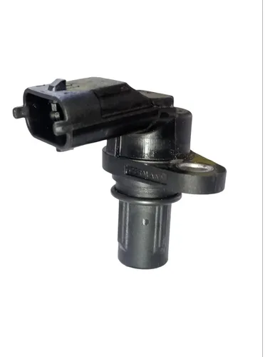 comprar Sensor Fase Fiat  Uno Palio Siena Strada 1997 2002 023210304