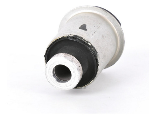 Buje Lincoln Mark Lt 4x4 2006-2008 Delantero Inferior