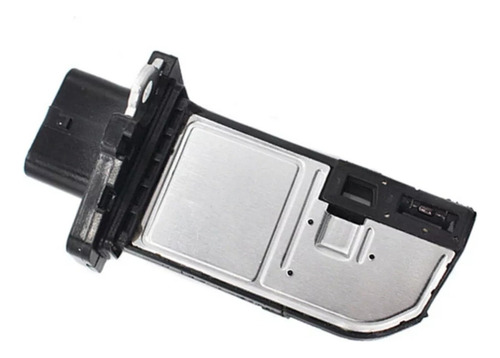 Sensor Maf Seat 06j906461d