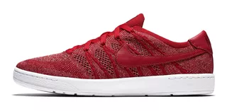 Zapatillas Nike Tennis Classic Ultra Flyknit 830704-600 `