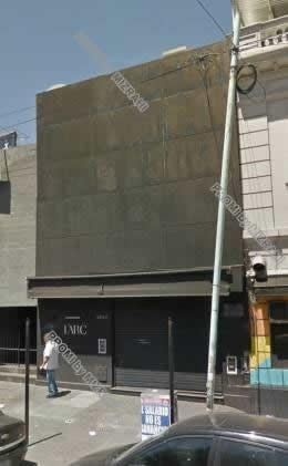 Imagen 18 de 27 de Local - Palermo Soho