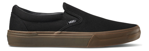 Vans Slip On Pro Bmx Dennis Enarson Black/mult