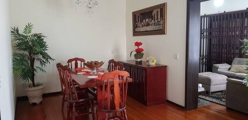 Casa Em Jardim Itu Com 3 Dormitórios - Vob4688