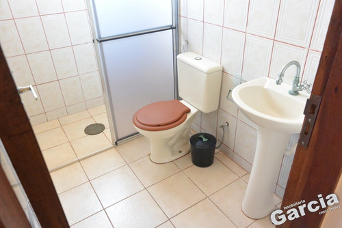 Imagem 23 de 26 de Casa Com 4 Suítes Em Peruíbe - 5166 - 69394512