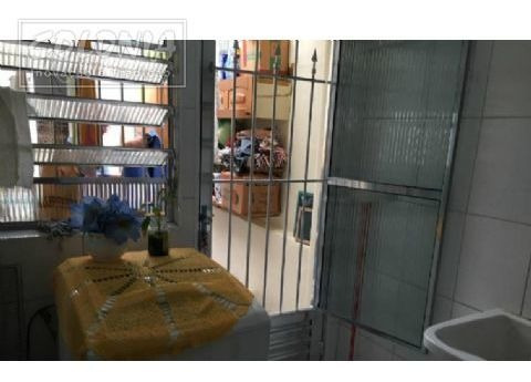 Imagem 12 de 16 de Casa A Venda - 4091005