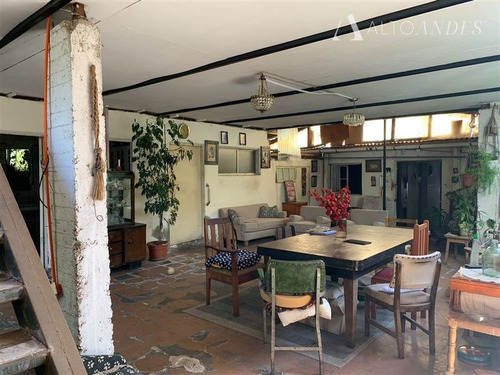 Imagen 5 de 12 de Sitio En Venta En La Serena