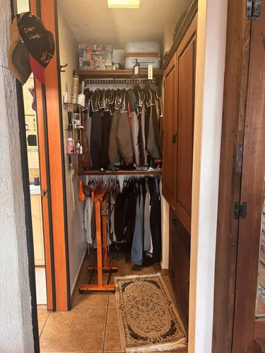 Casa En Venta En Privada; Lomas De Tarango; Álvaro Obregón