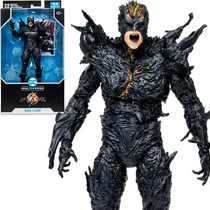 Comprar Figura Mcfarlane Toys Dc Multiverse The Dark Flash 