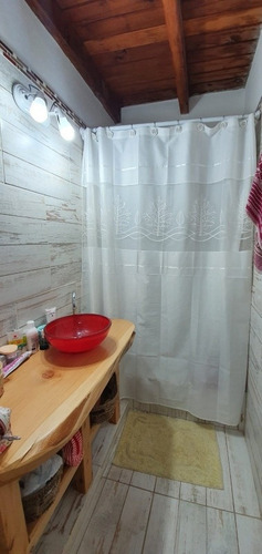 Imagen 12 de 30 de Casa Quinta Unica, Con Todas Las Comodidades