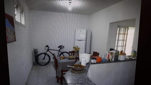 Imagem 2 de 7 de Casas Comerciais À Venda Em Jundiaí/sp - Compre O Seu Casas Comerciais Aqui! - 1427043