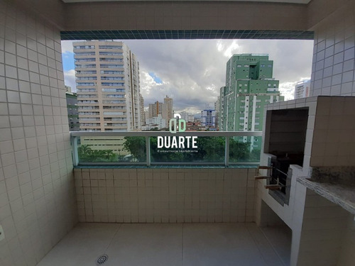 Imagem 10 de 28 de Apartamento - Ap04086 - 69742632