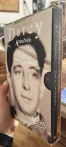 Comprar Darcy Azambuja - Vida E Obra, Vol 1 E 2 De Geraldo Hasse Pela Já Editores (2005)