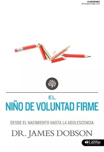 El Niño De Voluntad Firme - Guía Alumno