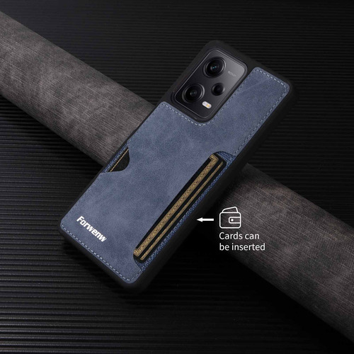 For Note13pro 4g Protector De Tarjeta Enchufable