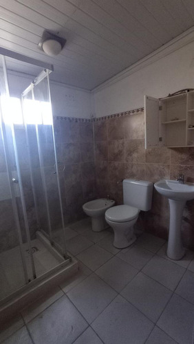 Venta Casa 4 Dormitorios Con Piscina Y Apartamento En Solymar Sur