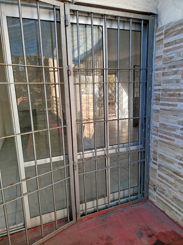 Apartamento Duplex Alquilo