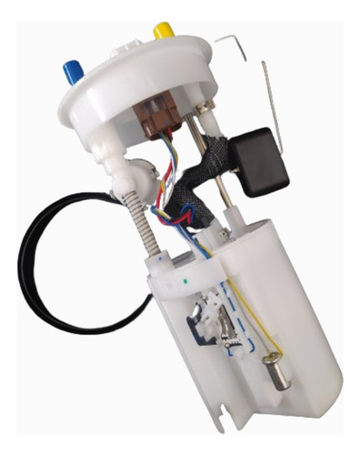 Modulo De Spark Para Gasolina Hammer