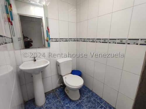 Rentahouse Alquila Clinica Odontologica Equipada En Plena Av.bolivar De Valencia Carabobo Lf25-3310